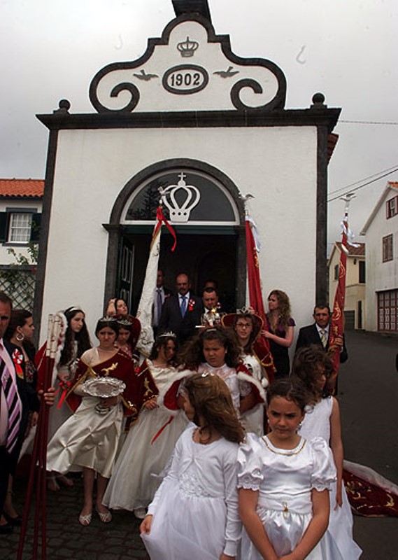 Fotografia de slideshow