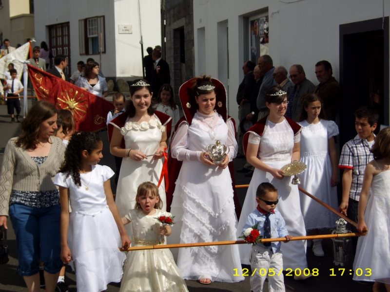 Fotografia de slideshow