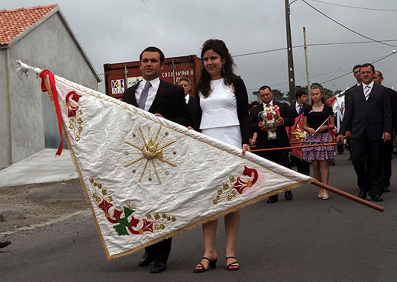 Fotografia de slideshow