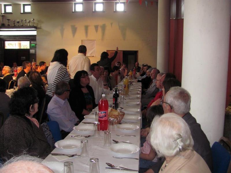 Fotografia de slideshow
