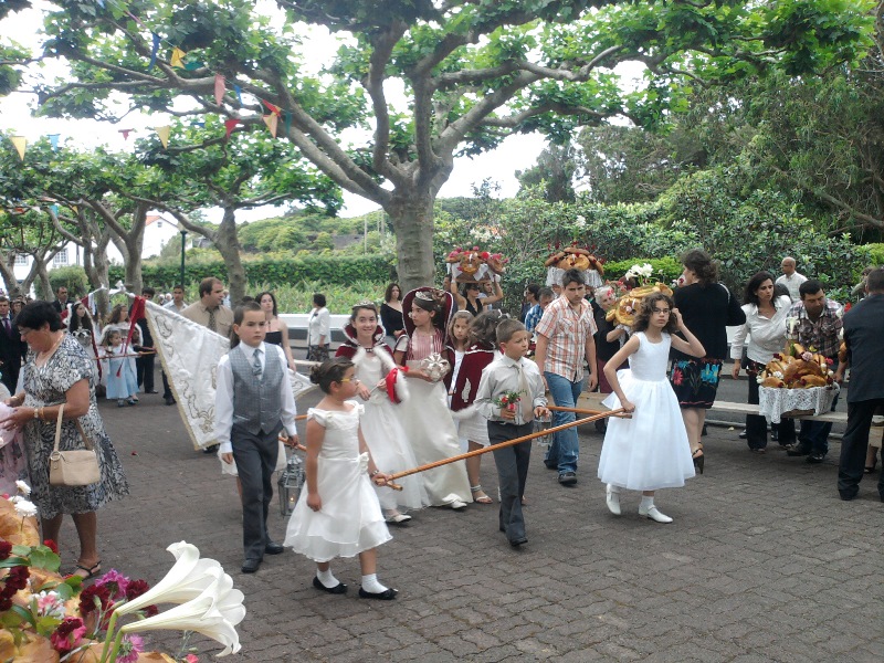 Fotografia de slideshow