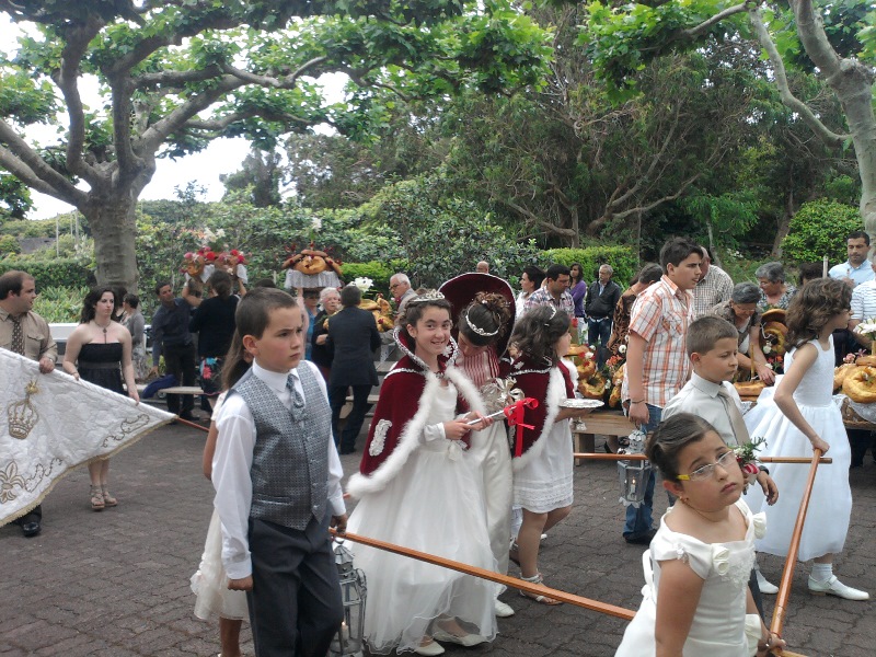 Fotografia de slideshow