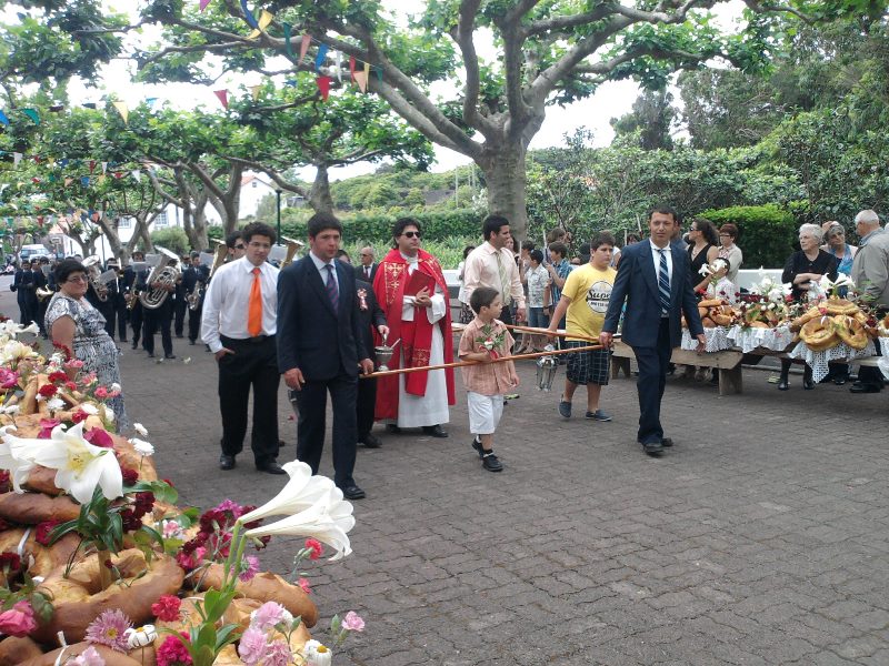 Fotografia de slideshow