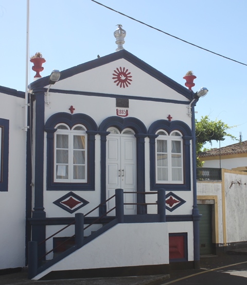 Fotografia de slideshow