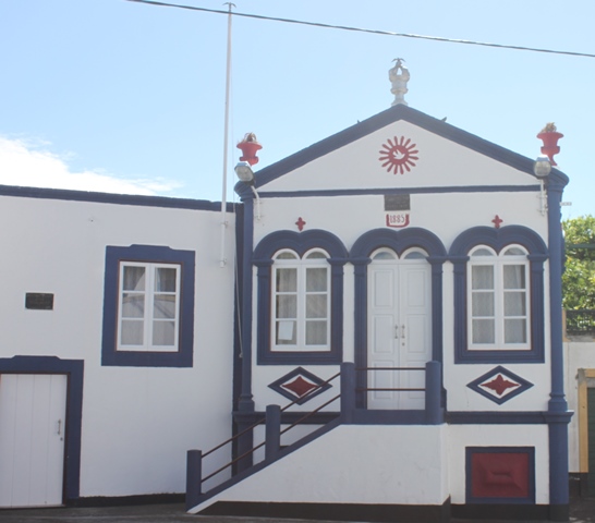 Fotografia de slideshow