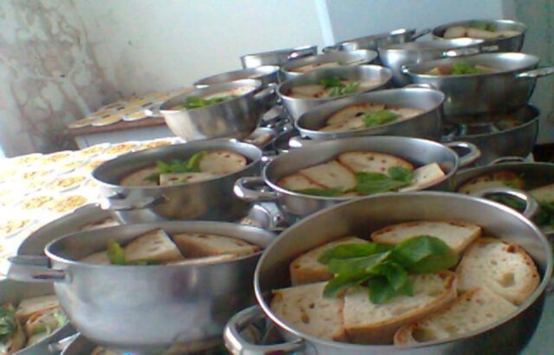 Fotografia de slideshow