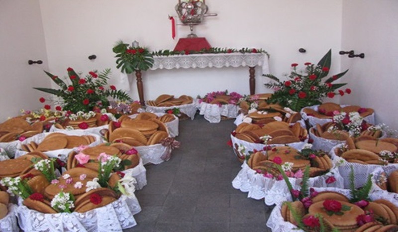 Fotografia de slideshow