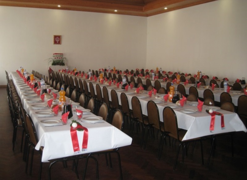 Fotografia de slideshow