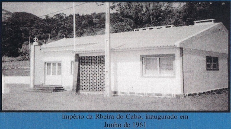 Fotografia de slideshow