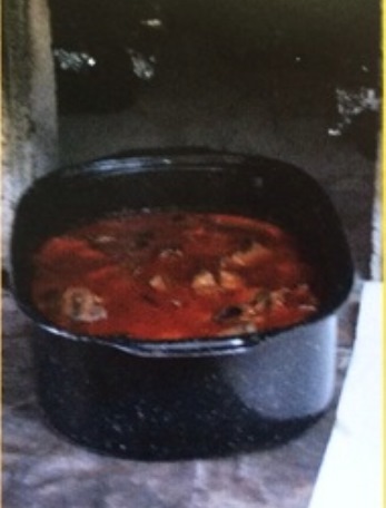 Fotografia de slideshow