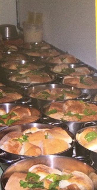 Fotografia de slideshow