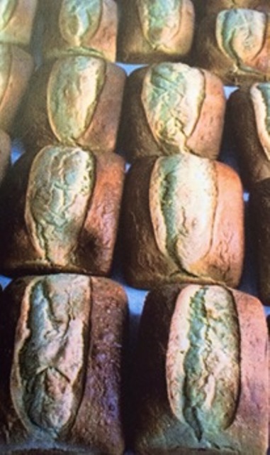 Fotografia de slideshow