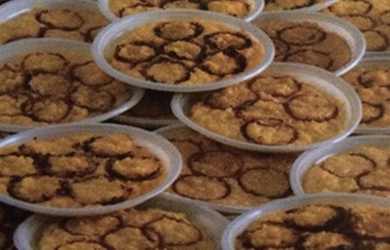 Fotografia de slideshow