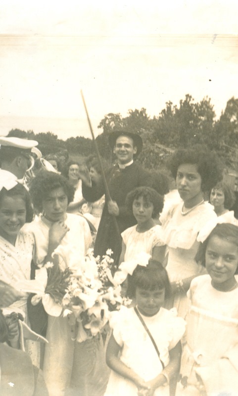 Fotografia de slideshow