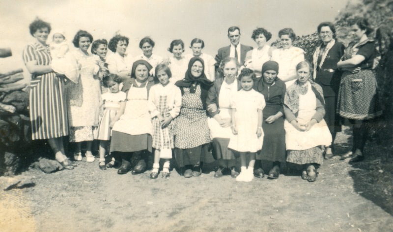 Fotografia de slideshow