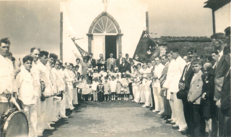 Fotografia de slideshow