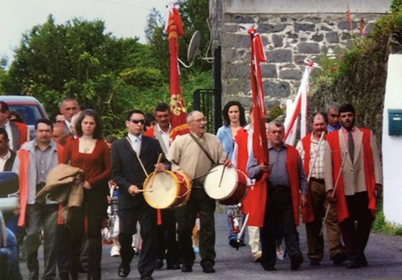 Fotografia de slideshow