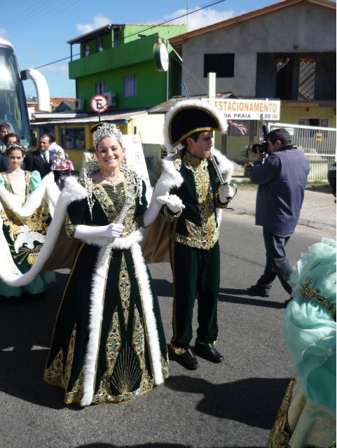 Fotografia de slideshow