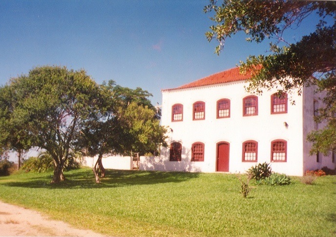 Fotografia de slideshow