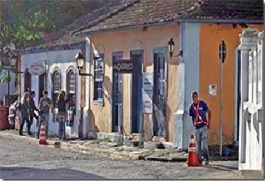 Fotografia de slideshow