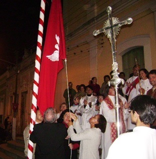 Fotografia de slideshow