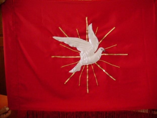 Fotografia de slideshow