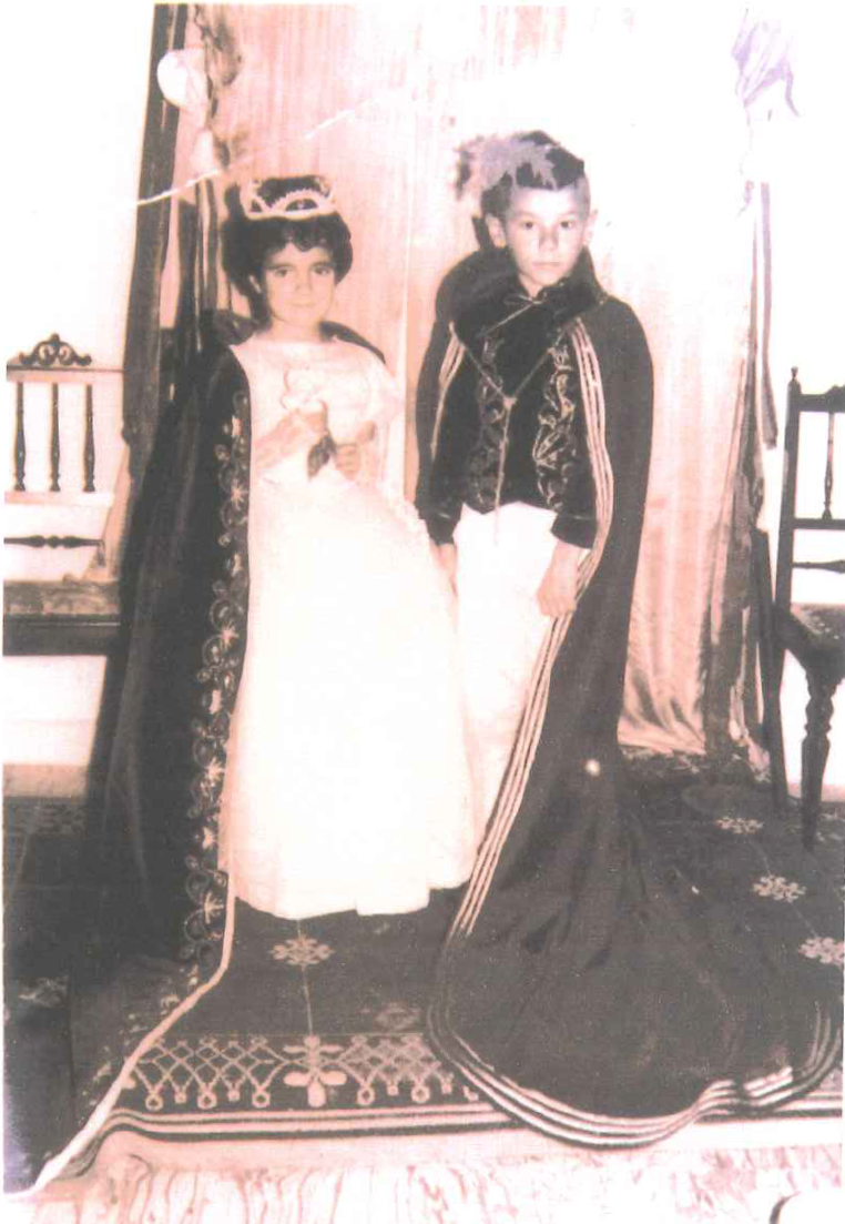 Fotografia de slideshow