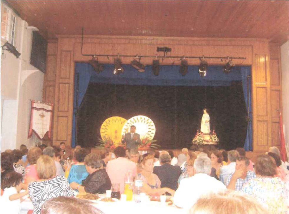 Fotografia de slideshow