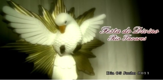 Fotografia de slideshow