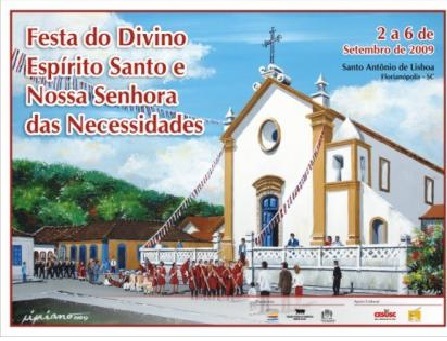 Fotografia de slideshow