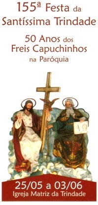 Fotografia de slideshow