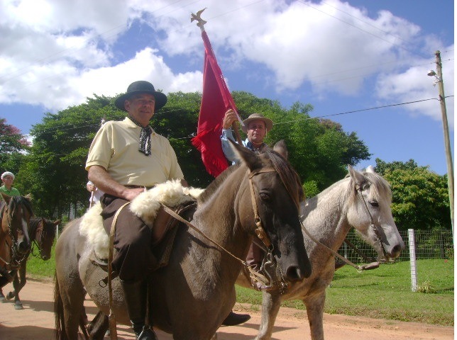 Fotografia de slideshow