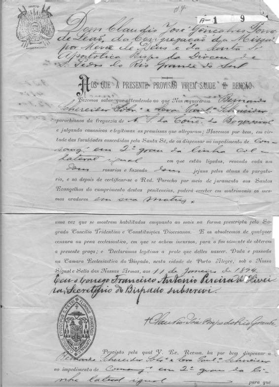 Fotografia de slideshow