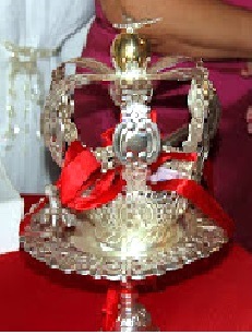 Fotografia de slideshow