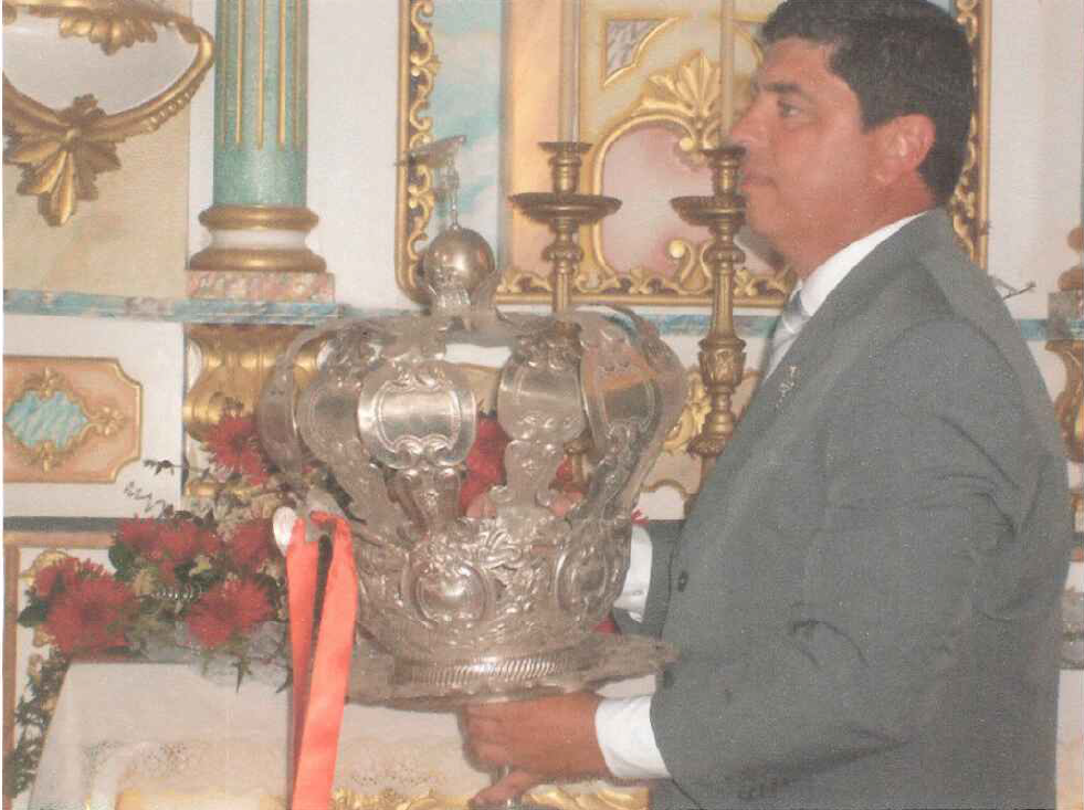 Fotografia de slideshow