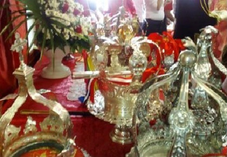 Fotografia de slideshow