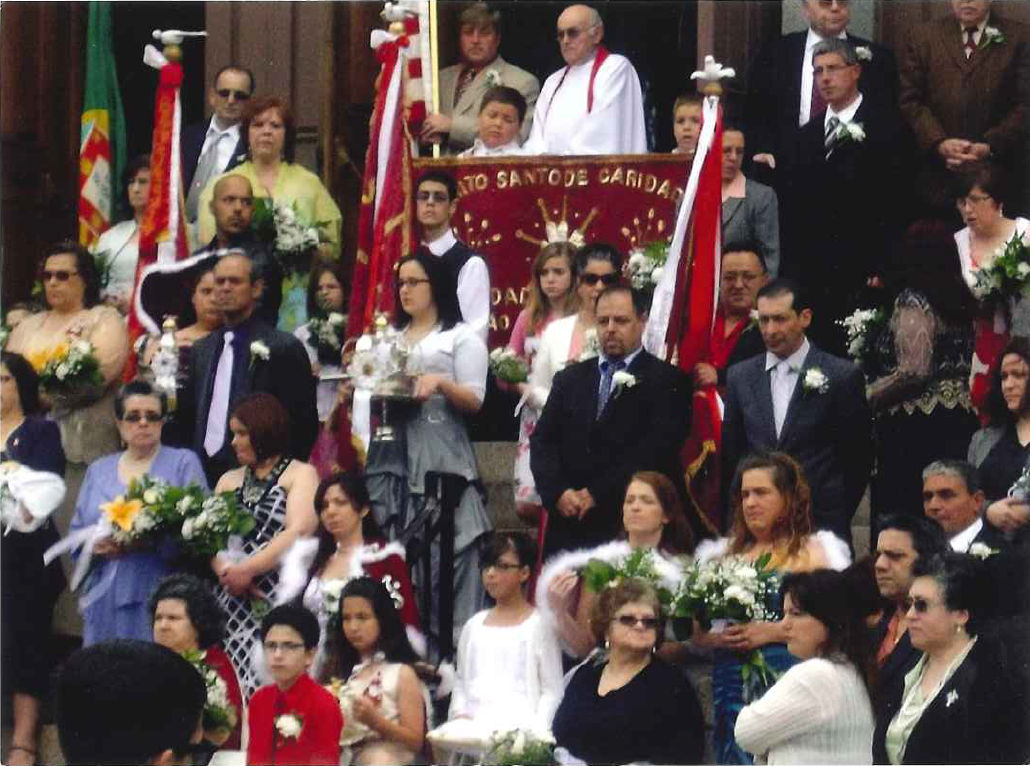 Fotografia de slideshow