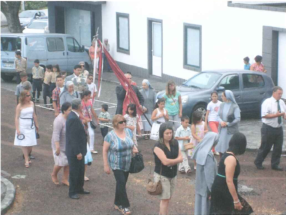 Fotografia de slideshow