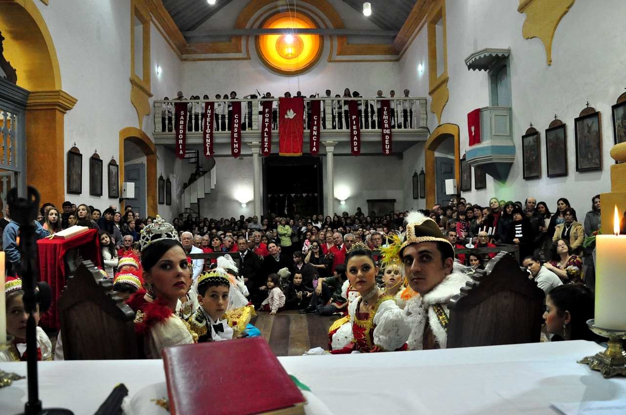 Fotografia de slideshow