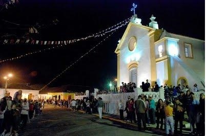 Fotografia de slideshow