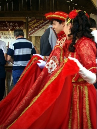 Fotografia de slideshow