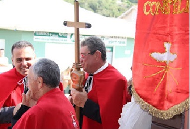 Fotografia de slideshow