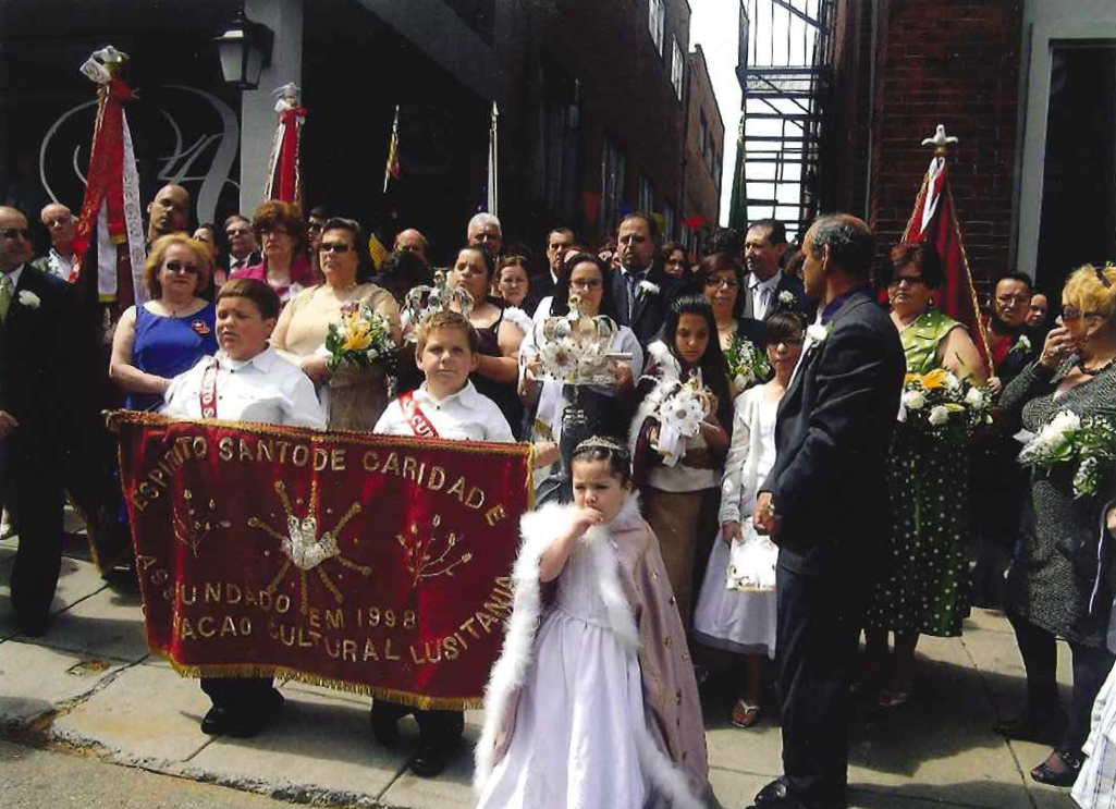 Fotografia de slideshow