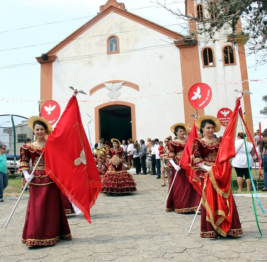 Fotografia de slideshow