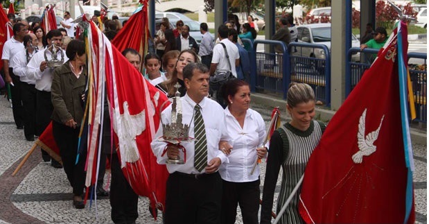 Fotografia de slideshow