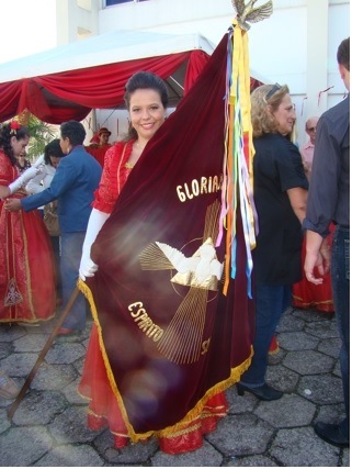 Fotografia de slideshow