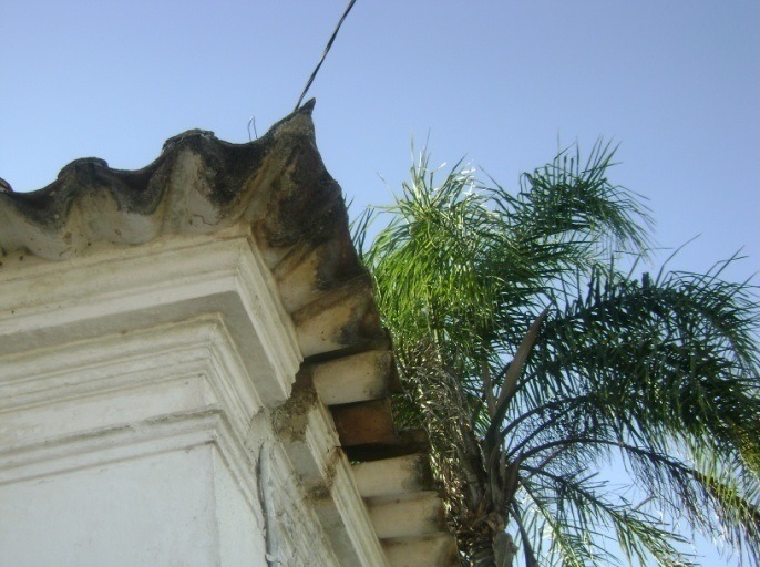 Fotografia de slideshow