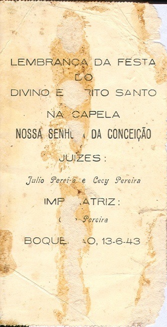 Fotografia de slideshow