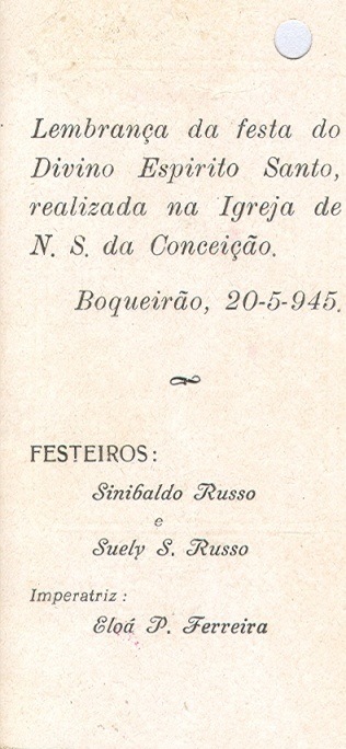 Fotografia de slideshow