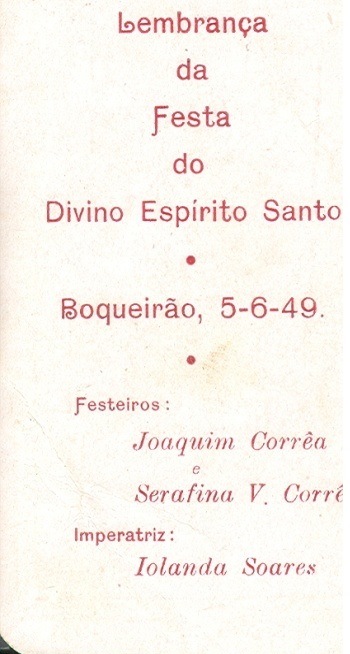 Fotografia de slideshow